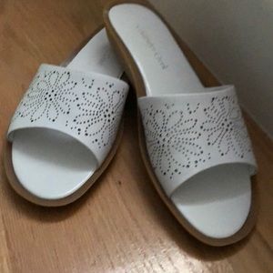 🔴3/25 Coldwater Creek summer slides